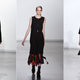 Image for article titled Suno Takes a Leap With This Wide Sargasso Sea -Inspired Collection